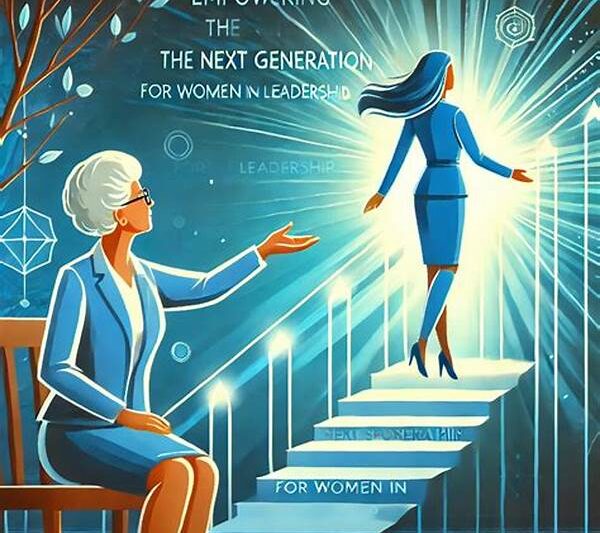 Empowering Female Conclusions In Stories