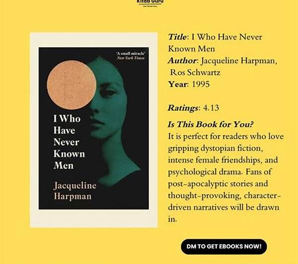 Female-driven Narratives In Fiction