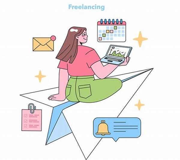 Managing Family And Remote Work Schedules