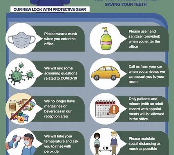 Safety Protocols For Stunt Emergencies