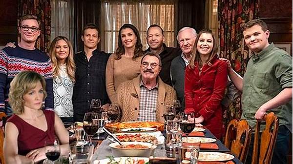 Surprising Revelations In Final Episodes