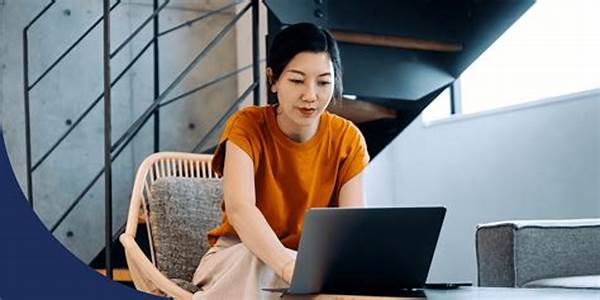 Telecommuting Careers Suitable For Parents