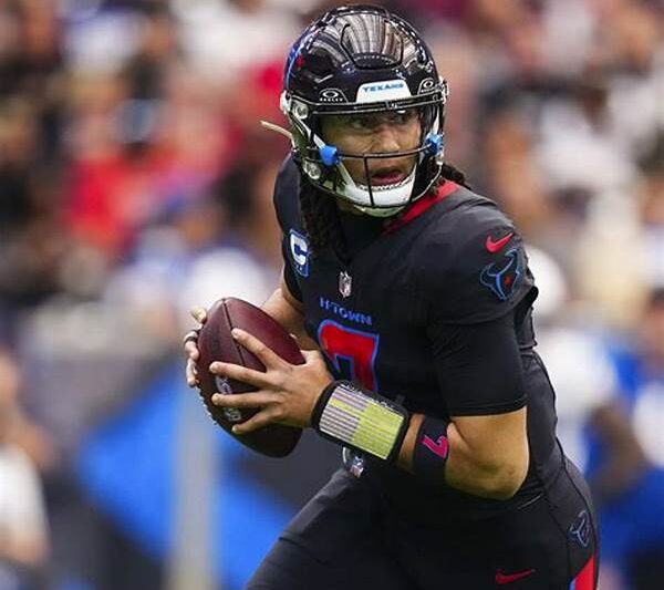 Acclaimed Indie Film Actresses