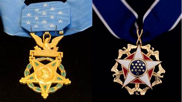 Achieving Dual Award Distinction