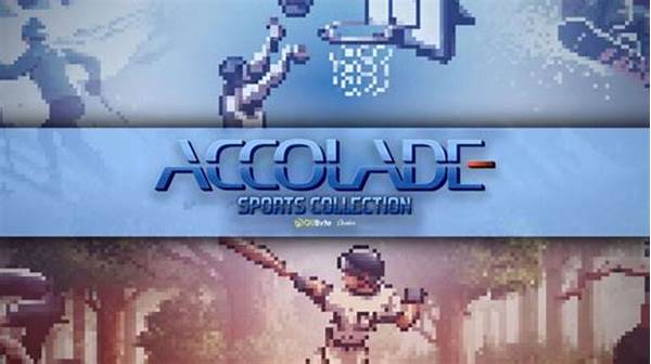 Celebrated Dual Accolade Recipients