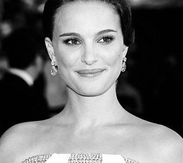 Celebrated Female Acting Achievements