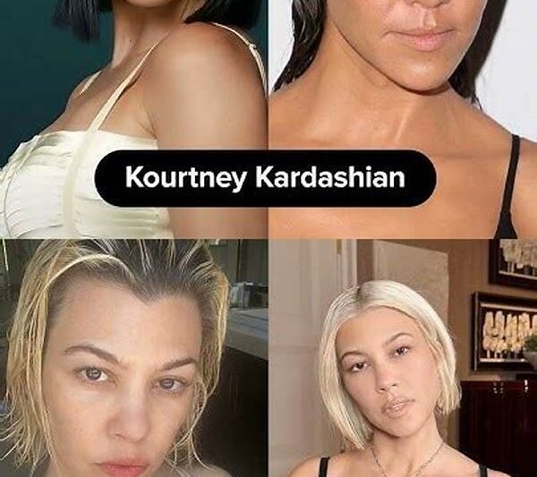 Celebrity Actresses Dominating Social Media