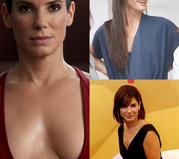 Critically Acclaimed Female Acting Performances