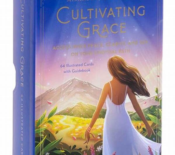 Cultivating Grace In Sports Activities