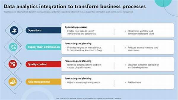 “data Analytics In Industrial Processes”