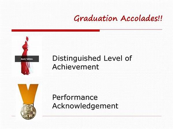 Distinguished Recipients Of Dual Accolades