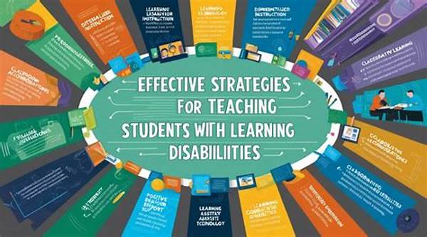 Diverse Approaches For Effective Learning