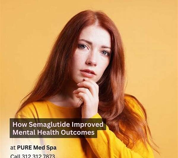 “improved Mental Health Outcomes”