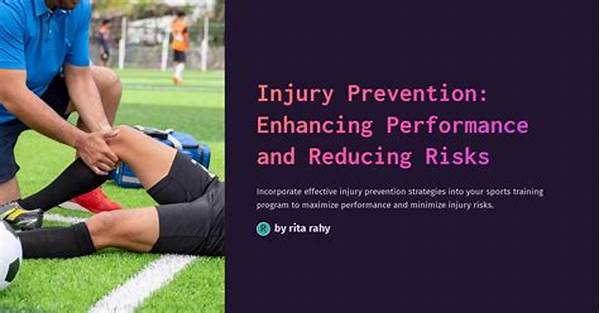 Reducing Injury Risks With Core Exercises