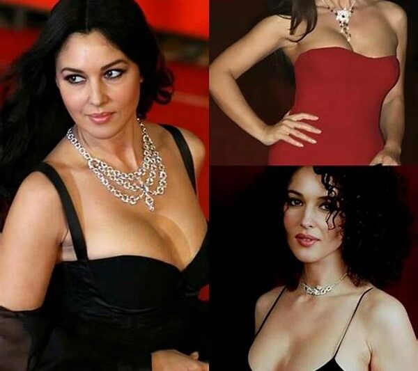 Renowned Actresses Delivering Gritty Performances