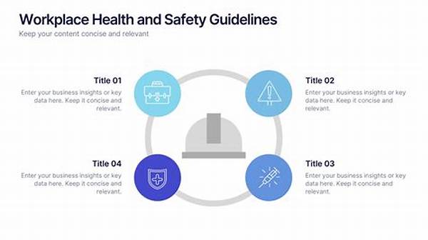 Stunt Performance Safety Guidelines
