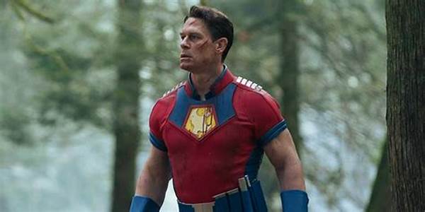 “acting Careers Of Former Models”