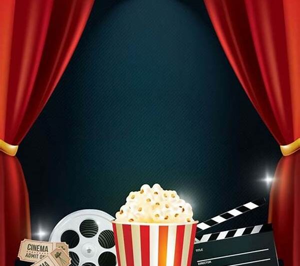 Actresses With Theater Background In Film