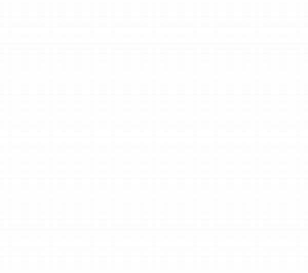 Choreography Dynamics And Subtle Movements