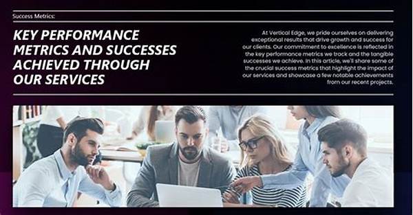 Closing Episode Performance Successes