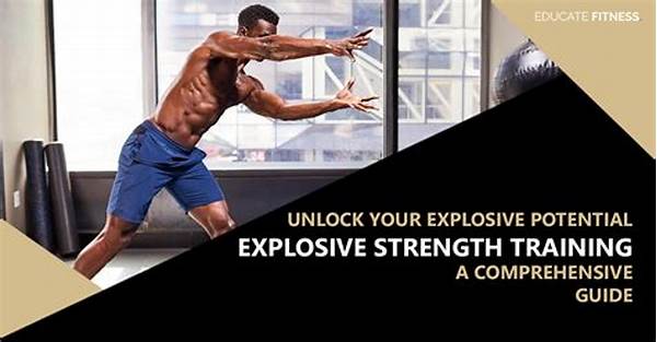 Comprehensive Core Strength Training