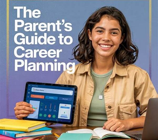 Couples Career Planning Guide