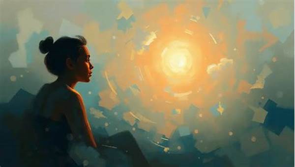 Emotional Depth In Series Closure