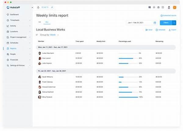 “employee Productivity Tracking Software”