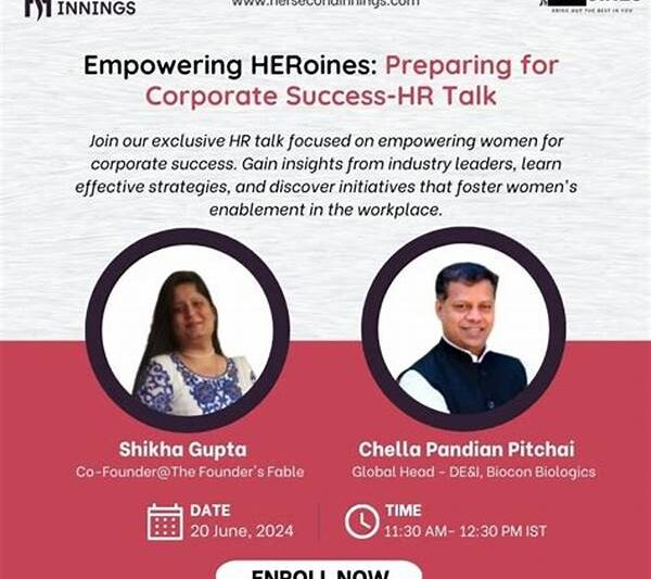 Empowering Finale For Lead Heroines