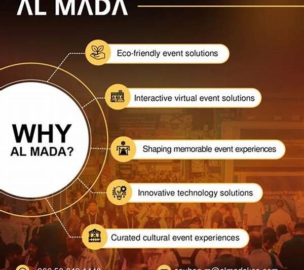 Expertise In Precision Stunt Execution