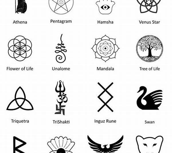 Feminine Strength In Final Episodes