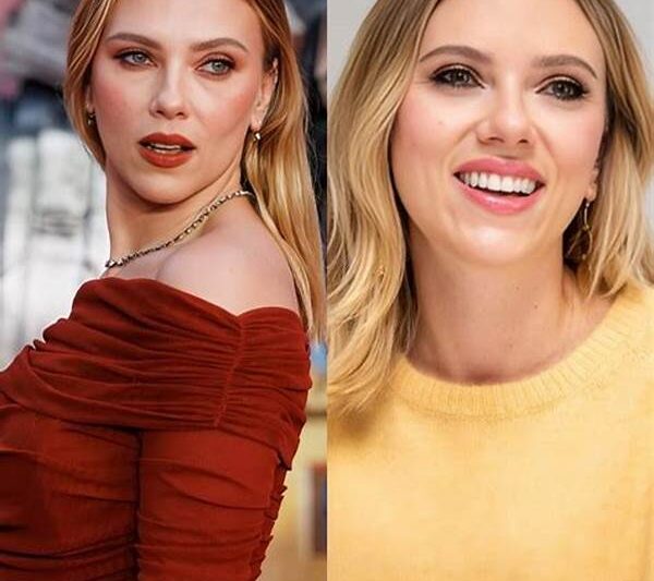 Iconic Theatrical Acting Achievements