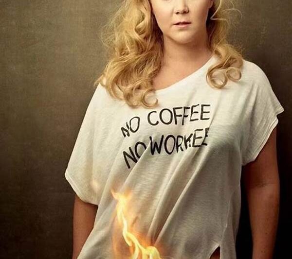 Leading Actresses With Large Followings