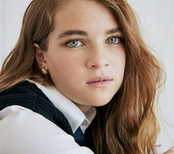 Poignant Series Finale Memories