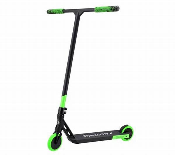 Professional Stunt Execution Guide