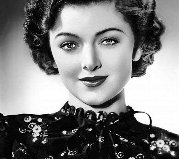 “renowned International Film Actresses”