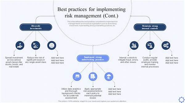 Risk Management In Stunt Practices
