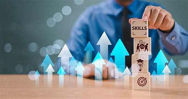 Strategies For Dual Skill Advancement