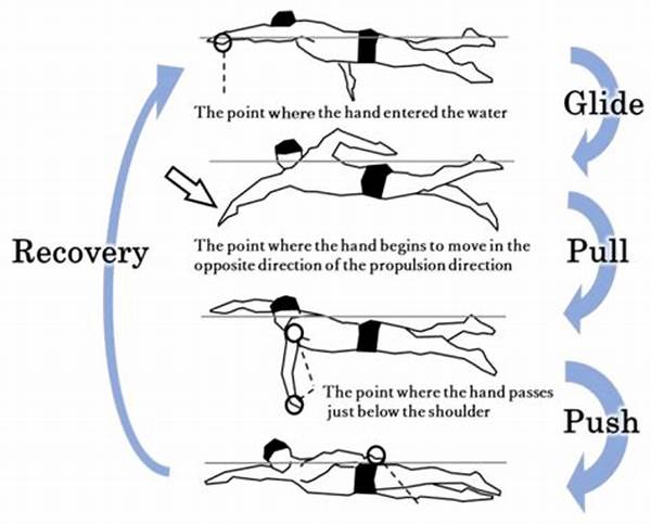 Techniques To Improve Fluidity In Sports