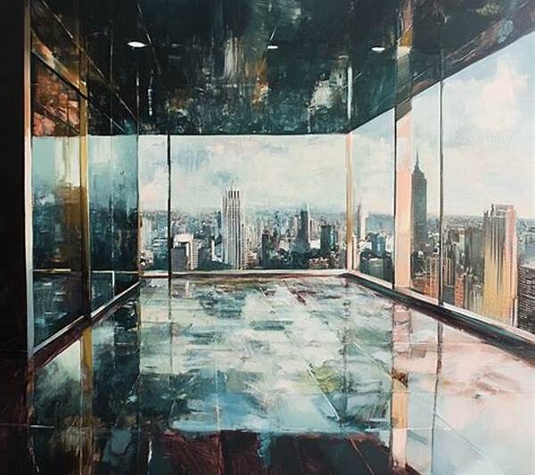 Uk Stars Transforming The Film Landscape