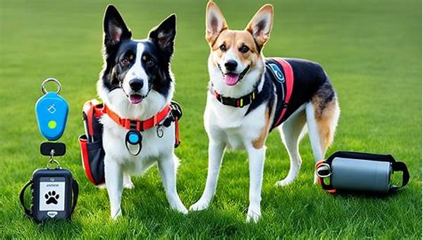 Versatile Attachment Point Options