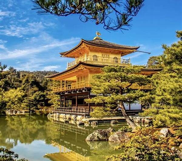 Women-led Journeys To Discover Treasures