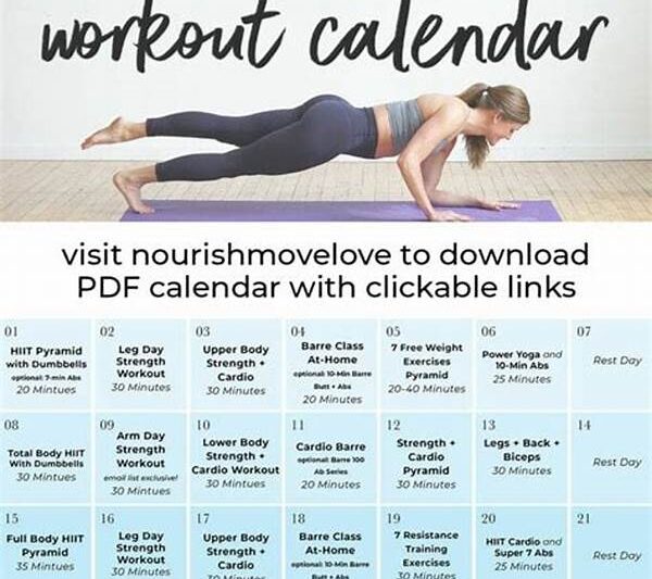 Advanced Yoga Routines For Strength Training