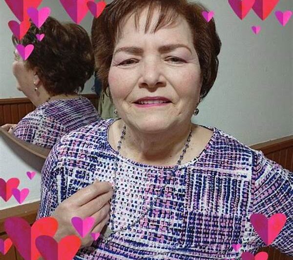 Classic Shows Actors’ Final Moments