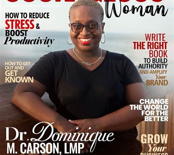 “courageous Women Roles In Film”