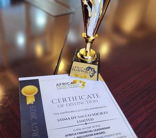 Criteria For Prestigious Dual Awards