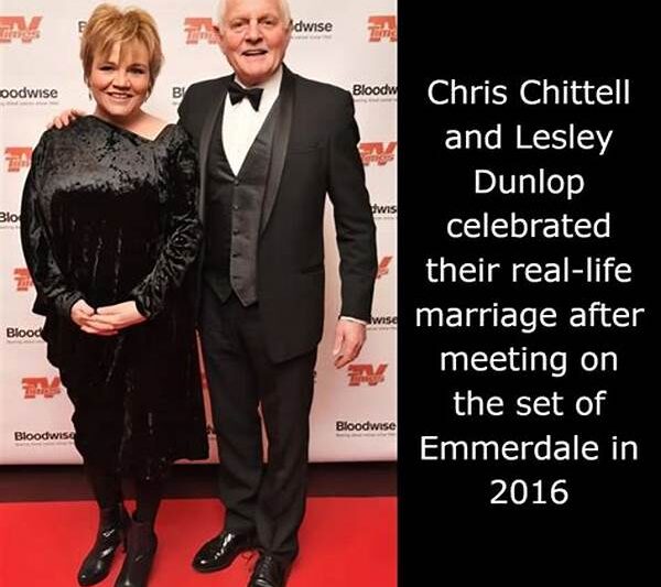 Foundational Figures In Dramatic Literature