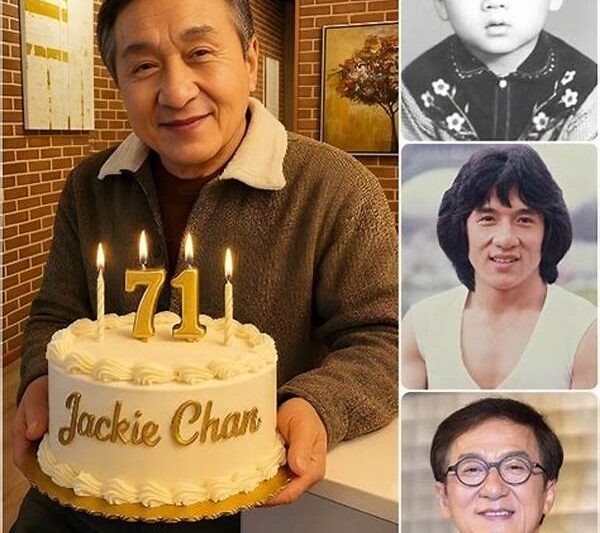 Innovative Choreography For Stunts