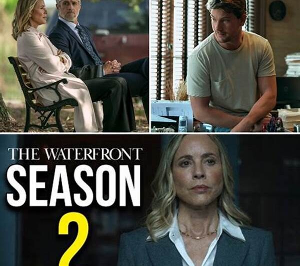 Last-minute Unexpected Plot Changes