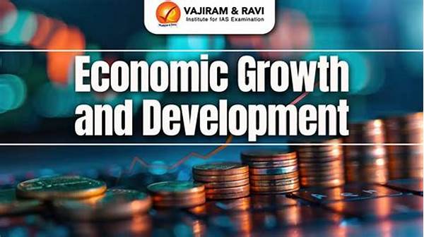 Promoting Innovation For Economic Resilience